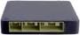MasterPro Electronics Engine Control Module - Remanufactured