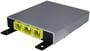 MasterPro Electronics Engine Control Module - Remanufactured