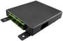 MasterPro Electronics Engine Control Module - Remanufactured