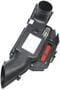 MasterPro Electronics Engine Control Module - Remanufactured