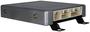 MasterPro Electronics Engine Control Module - Remanufactured