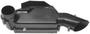 MasterPro Electronics Engine Control Module - Remanufactured
