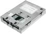 MasterPro Electronics Engine Control Module - Remanufactured