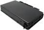 MasterPro Electronics Engine Control Module - Remanufactured