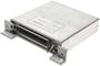 MasterPro Electronics Engine Control Module - Remanufactured