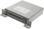 MasterPro Electronics Engine Control Module - Remanufactured