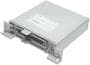 MasterPro Electronics Engine Control Module - Remanufactured