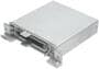 MasterPro Electronics Engine Control Module - Remanufactured
