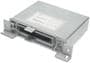 MasterPro Electronics Engine Control Module - Remanufactured