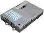 MasterPro Electronics Engine Control Module - Remanufactured