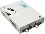MasterPro Electronics Engine Control Module - Remanufactured