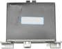 MasterPro Electronics Engine Control Module - Remanufactured