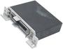 MasterPro Electronics Engine Control Module - Remanufactured
