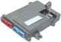 MasterPro Electronics Engine Control Module - Remanufactured