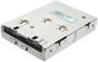 MasterPro Electronics Engine Control Module - Remanufactured