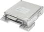 MasterPro Electronics Engine Control Module - Remanufactured