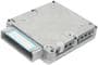 MasterPro Electronics Engine Control Module - Remanufactured