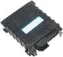 MasterPro Electronics Engine Control Module - Remanufactured