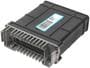 MasterPro Electronics Engine Control Module - Remanufactured