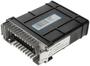 MasterPro Electronics Engine Control Module - Remanufactured