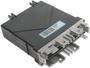 MasterPro Electronics Engine Control Module - Remanufactured
