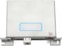 MasterPro Electronics Engine Control Module - Remanufactured