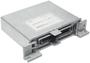 MasterPro Electronics Engine Control Module - Remanufactured