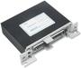 MasterPro Electronics Engine Control Module - Remanufactured