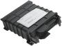 MasterPro Electronics Engine Control Module - Remanufactured