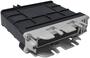 MasterPro Electronics Engine Control Module - Remanufactured