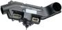 MasterPro Electronics Engine Control Module - Remanufactured