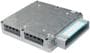 MasterPro Electronics Engine Control Module - Remanufactured