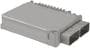 MasterPro Electronics Engine Control Module