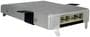 MasterPro Electronics Engine Control Module - Remanufactured