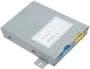 MasterPro Electronics Engine Control Module - Remanufactured