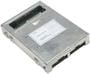 MasterPro Electronics Engine Control Module - Remanufactured
