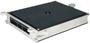 MasterPro Electronics Engine Control Module - Remanufactured