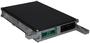 MasterPro Electronics Engine Control Module - Remanufactured