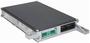 MasterPro Electronics Engine Control Module - Remanufactured