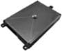 MasterPro Electronics Engine Control Module - Remanufactured
