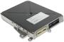 MasterPro Electronics Engine Control Module - Remanufactured