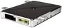 MasterPro Electronics Engine Control Module - Remanufactured