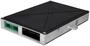 MasterPro Electronics Engine Control Module - Remanufactured