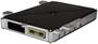 MasterPro Electronics Engine Control Module - Remanufactured