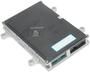 MasterPro Electronics Engine Control Module - Remanufactured
