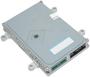 MasterPro Electronics Engine Control Module - Remanufactured