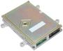 MasterPro Electronics Engine Control Module - Remanufactured