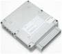 MasterPro Electronics Engine Control Module - Remanufactured