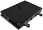 MasterPro Electronics Engine Control Module