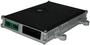MasterPro Electronics Engine Control Module - Remanufactured
